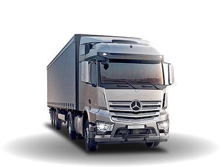 ABOHAR FAZILKA TRANSPORT COMPANY